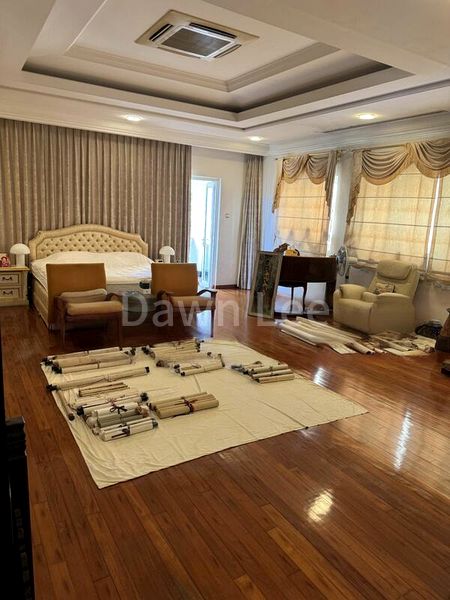 8 Bed Bungalow (Landed) for Sale in  Siglap Road - Image 6