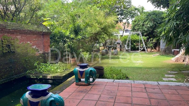 8 Bed Bungalow (Landed) for Sale in  Siglap Road - Image 4
