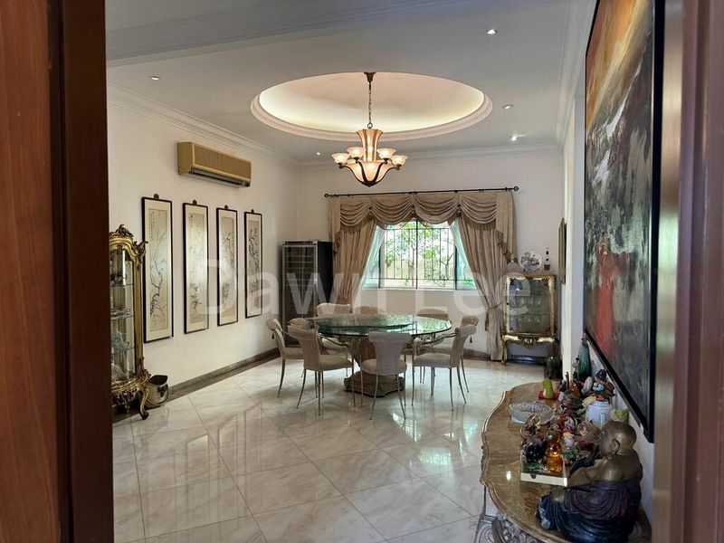 8 Bed Bungalow (Landed) for Sale in  Siglap Road - Image 9