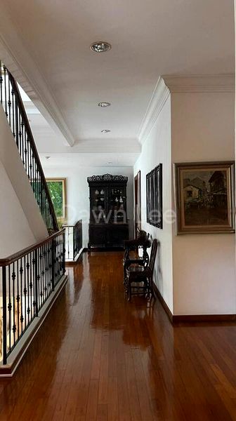 8 Bed Bungalow (Landed) for Sale in  Siglap Road - Image 3