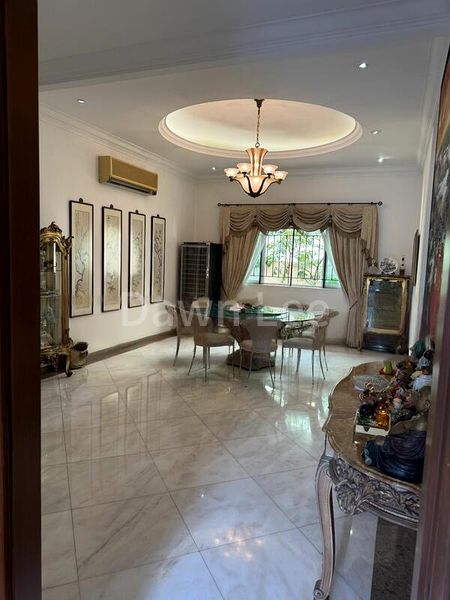 8 Bed Bungalow (Landed) for Sale in  Siglap Road - Image 5
