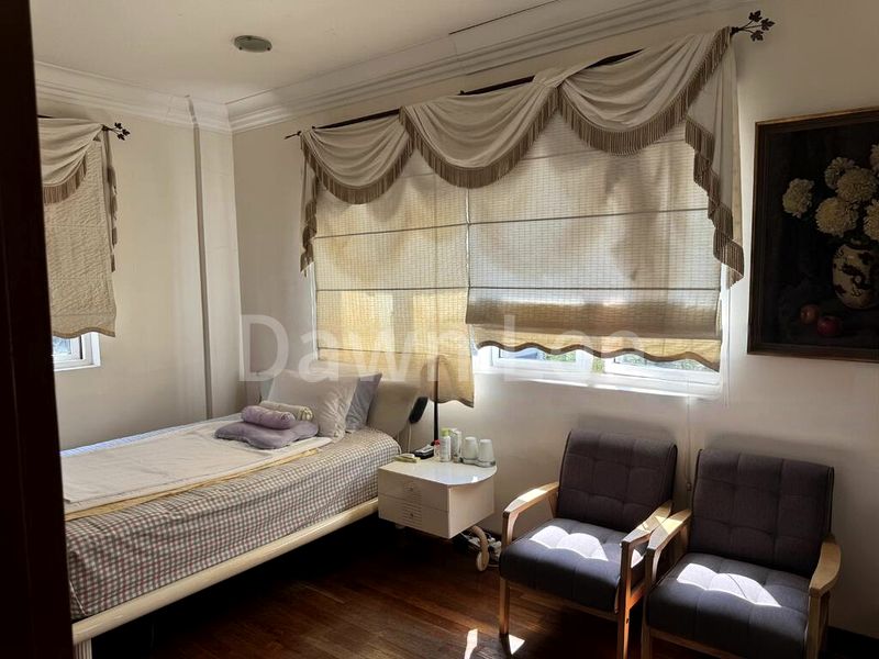 8 Bed Bungalow (Landed) for Sale in  Siglap Road - Image 7