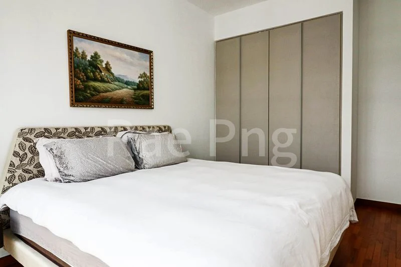 3 Bed Executive Condo for Rent in  Twin Fountains - Image 4