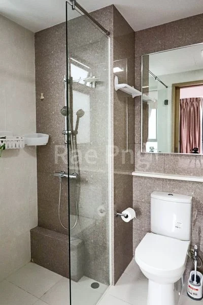 3 Bed Executive Condo for Rent in  Twin Fountains - Image 7