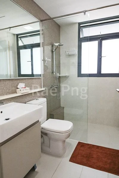 3 Bed Executive Condo for Rent in  Twin Fountains - Image 6