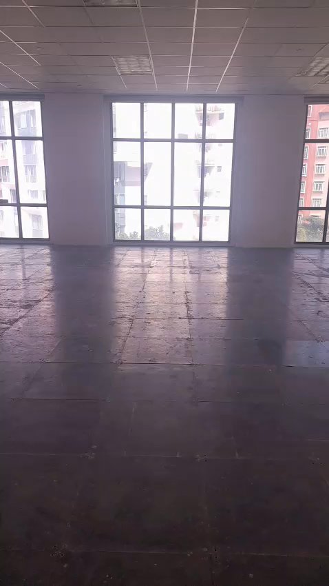 Office for Rent in  Seng Kee Building - Image 5