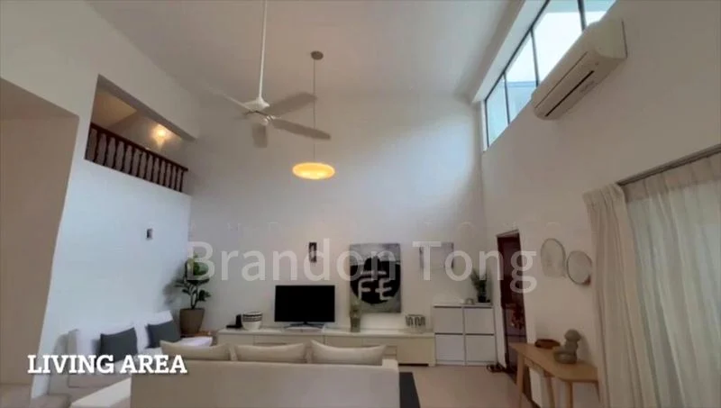 4 Bed Semi-Detached House (Landed) for Rent in  Regent Villas - Image 11