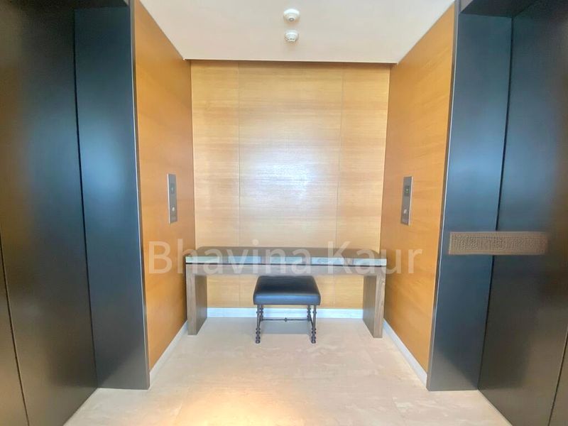 4 Bed Condo for Rent in  Hana - Image 5