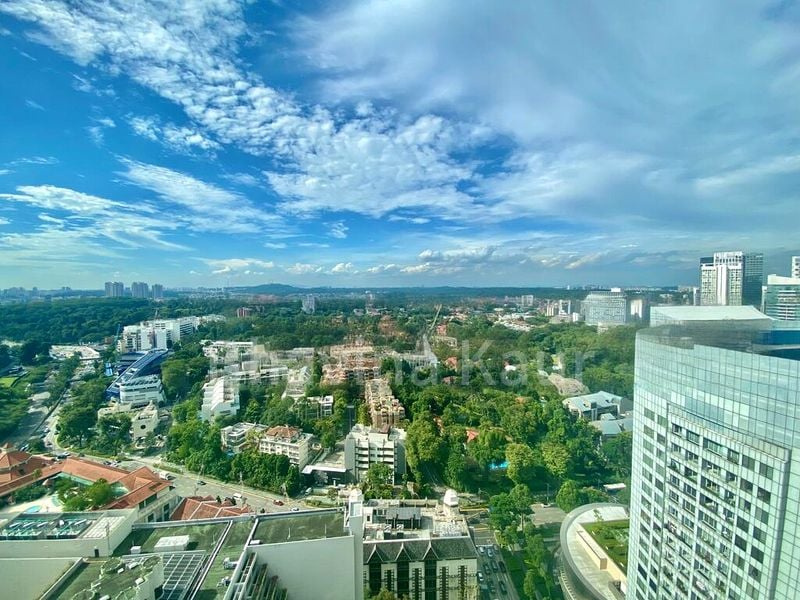 4 Bed Condo for Rent in  Hana - Image 6