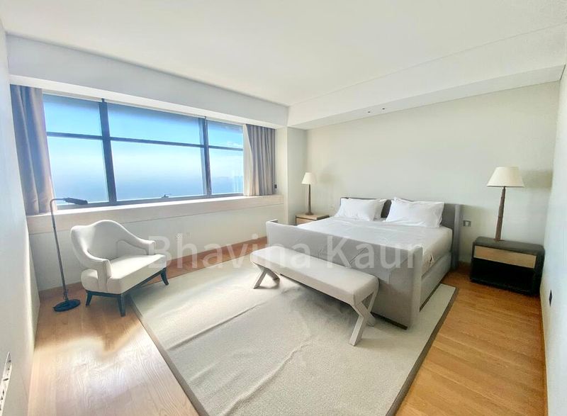 4 Bed Condo for Rent in  Hana - Image 17