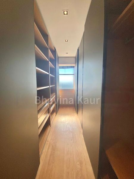 4 Bed Condo for Rent in  Hana - Image 16