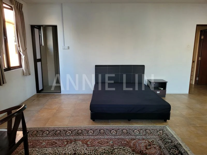 Master Room (Landed) for Rent in  Sembawang Springs Estate - Image 5