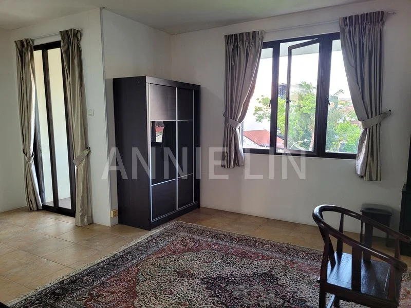 Master Room (Landed) for Rent in  Sembawang Springs Estate - Image 3