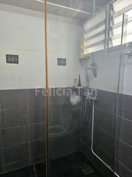5 Room (5I) HDB for Sale in  491H Tampines Street 45 - Image 6