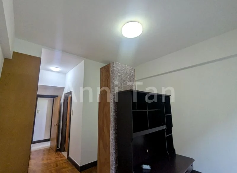 3 Bed Condo for Rent in  Regent Heights - Image 4