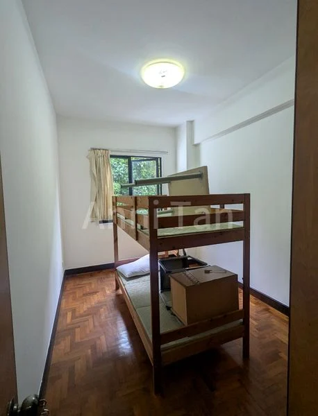 3 Bed Condo for Rent in  Regent Heights - Image 8