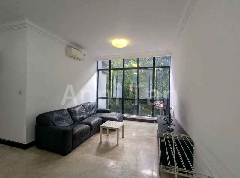 3 Bed Condo for Rent in  Regent Heights - Image 7