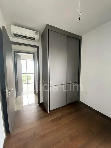 4 Bed Condo for Rent in  Piccadilly Grand / Piccadilly Galleria - Image 12