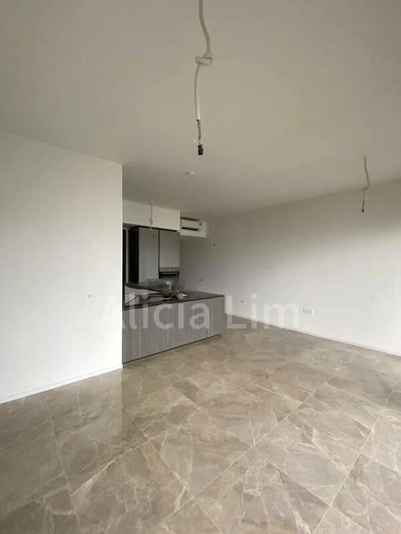 4 Bed Condo for Rent in  Piccadilly Grand / Piccadilly Galleria - Image 16