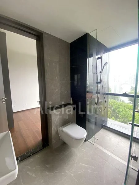 4 Bed Condo for Rent in  Piccadilly Grand / Piccadilly Galleria - Image 6