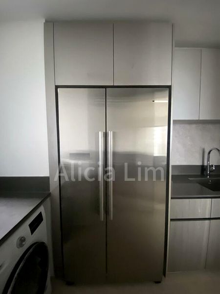 4 Bed Condo for Rent in  Piccadilly Grand / Piccadilly Galleria - Image 7