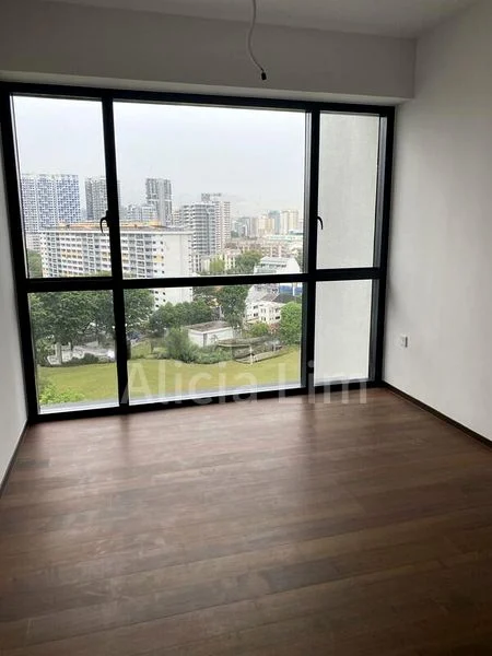 4 Bed Condo for Rent in  Piccadilly Grand / Piccadilly Galleria - Image 13