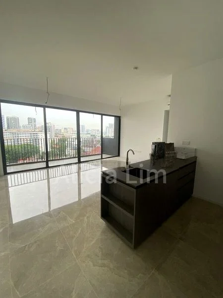 4 Bed Condo for Rent in  Piccadilly Grand / Piccadilly Galleria - Image 17