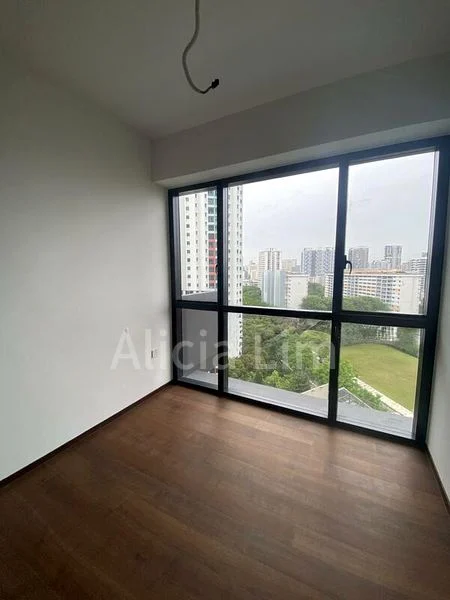 4 Bed Condo for Rent in  Piccadilly Grand / Piccadilly Galleria - Image 11