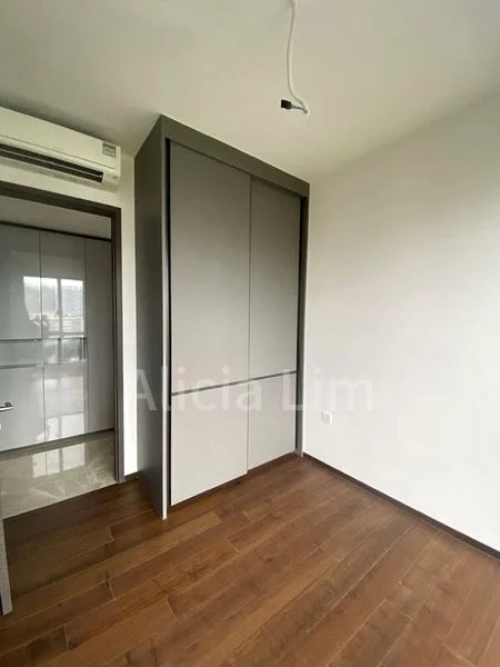 4 Bed Condo for Rent in  Piccadilly Grand / Piccadilly Galleria - Image 10