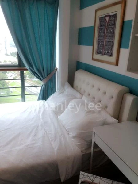 Common Room (Condo) for Rent in  Cassia View - Image 3