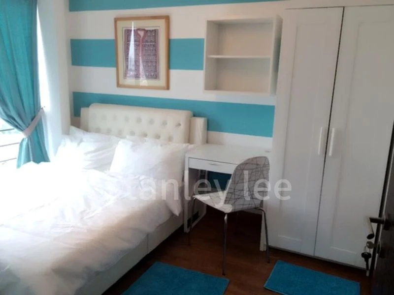 Common Room (Condo) for Rent in  Cassia View - Image 7