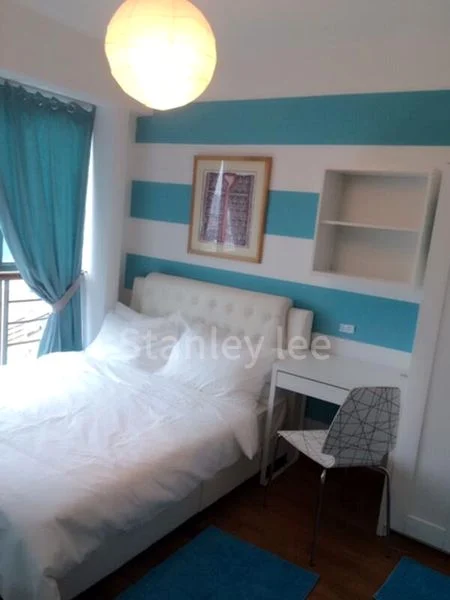 Common Room (Condo) for Rent in  Cassia View - Image 6