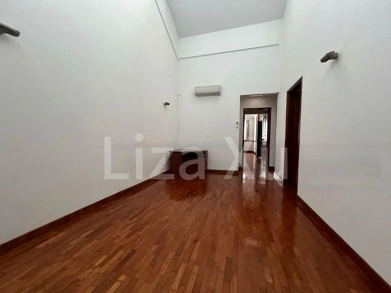 6 Bed Semi-Detached House (Landed) for Sale in  Bedok Pesari - Image 3