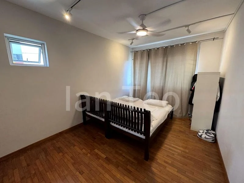 5 Room (5A) HDB for Sale in 912 Tampines Street 91 - Image 5
