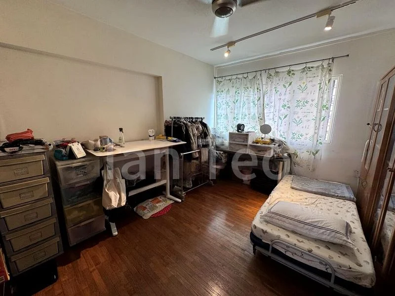 5 Room (5A) HDB for Sale in 912 Tampines Street 91 - Image 6