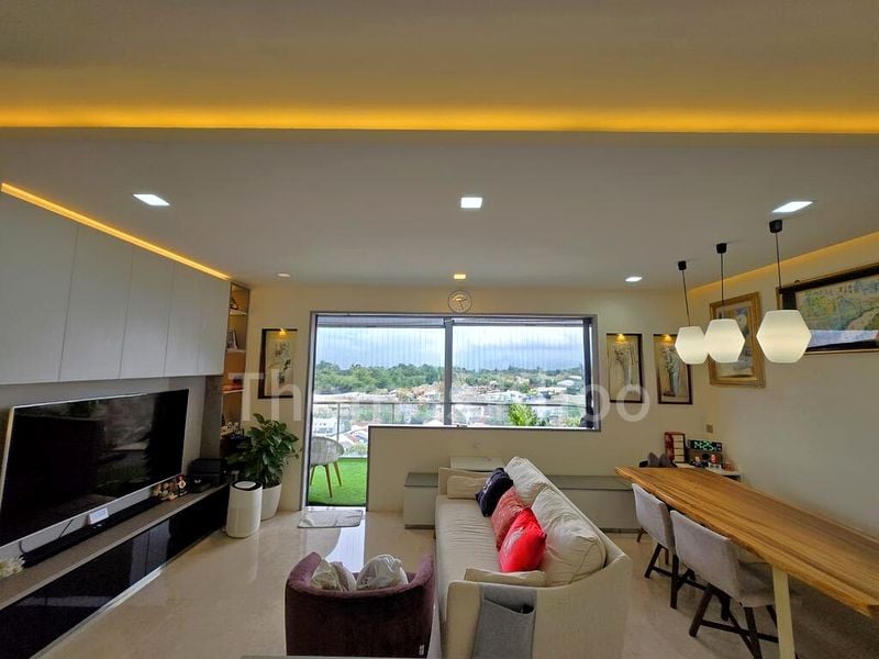4 Bed Condo for Sale in  The Panorama - Image 15