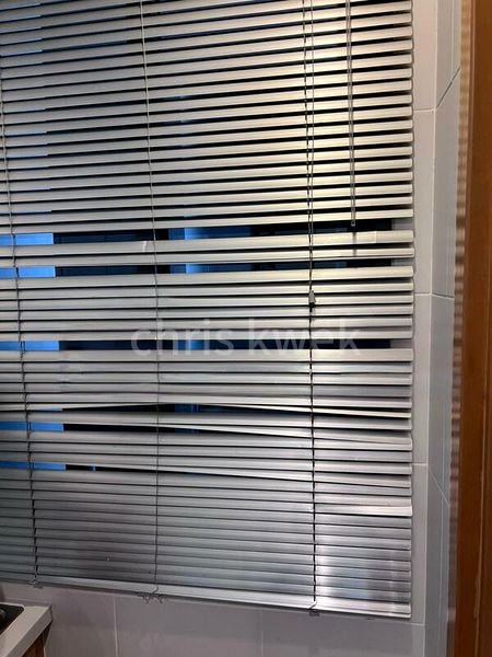 Factory / Workshop (B2) for Rent: Innovation Place - Image 1