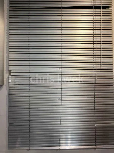 Factory / Workshop (B2) for Rent: Innovation Place - Image 3