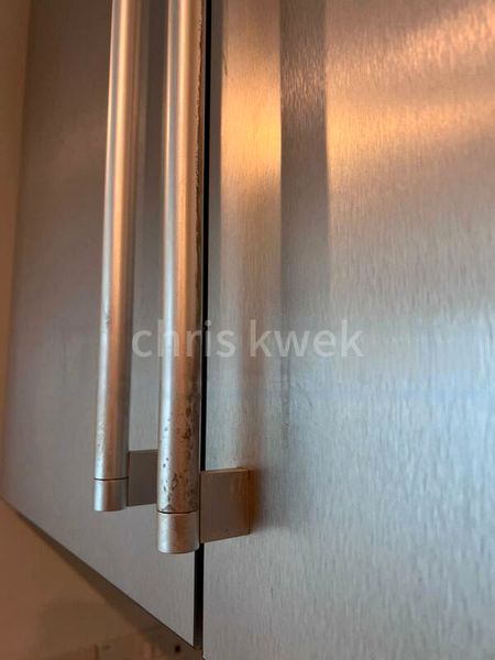 Factory / Workshop (B2) for Rent: Innovation Place - Image 2