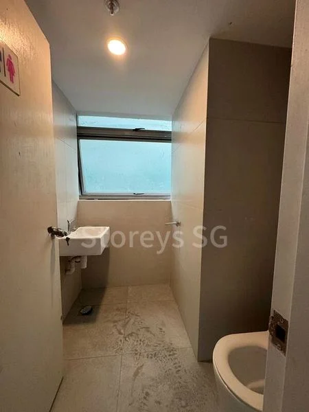 Light Industrial (B1) for Rent: Northstar @ Ang Mo Kio - Image 3