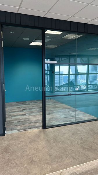 Office for Rent in  Centennial Tower - Image 8