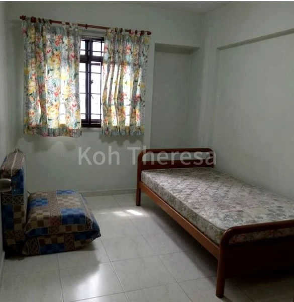 4 Room (4A) HDB for Rent in  183D Rivervale Crescent - Image 7
