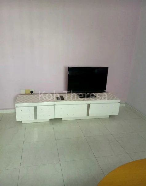 4 Room (4A) HDB for Rent in  183D Rivervale Crescent - Image 1