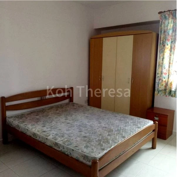 4 Room (4A) HDB for Rent in  183D Rivervale Crescent - Image 8