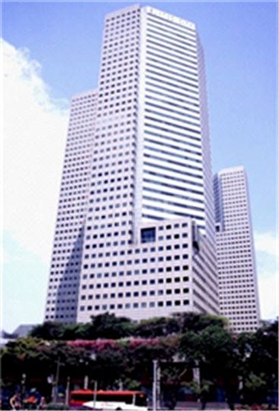 Office for Rent in  Suntec City Towers - Image 2