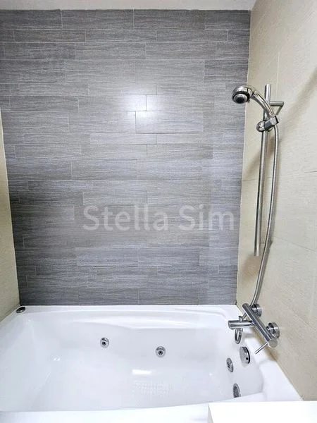 2 Bed Condo for Rent in  Carabelle - Image 11