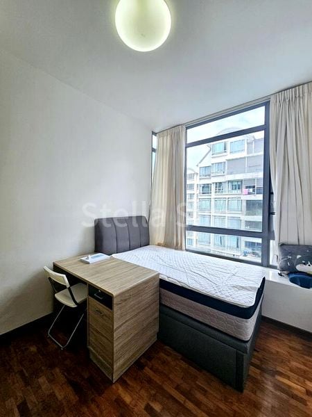 2 Bed Condo for Rent in  Carabelle - Image 7