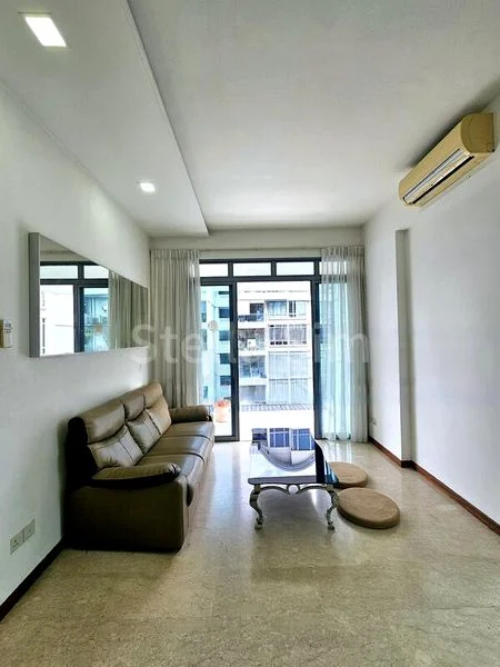 2 Bed Condo for Rent in  Carabelle - Image 2