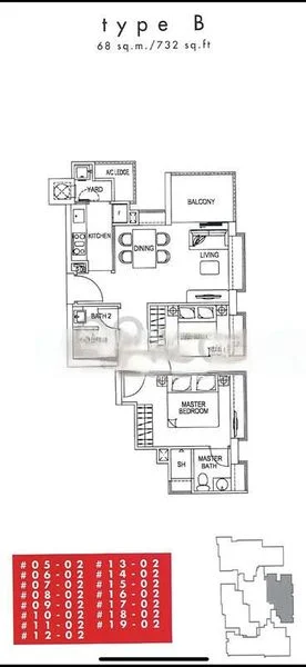 Property image 8