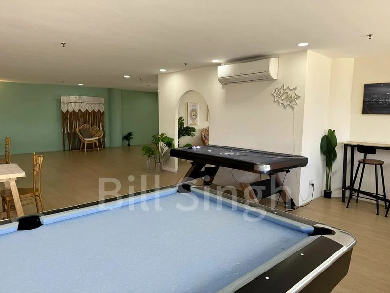 Office for Rent: Sim Lim Tower - Image 9